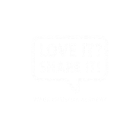 Sticker by Valor Christian Academy