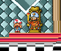 super mario nintendo GIF