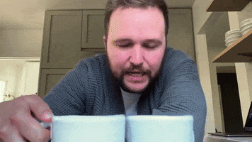 Coffee GIF by Quinn XCII