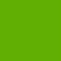 Mentalhealth GIF by The Mental Health Coalition