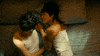 tales of the city totc GIF by NETFLIX