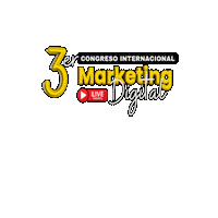 Marketingdigital Sticker by Grupo FloBE