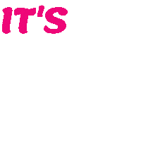 Sticker by Schoolies