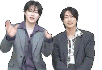 Run Sj Sticker