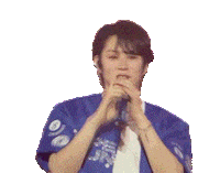 Animated Sticker
