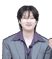 Sj Kimheechul Sticker