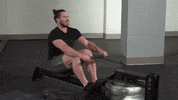 GIF by CITYROW