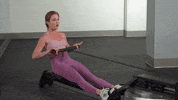 GIF by CITYROW