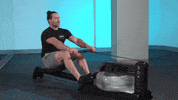 GIF by CITYROW