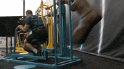 Funny GIF by Big Brother