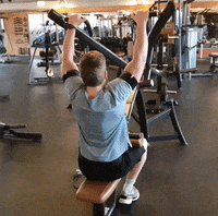 GIF by Fitcuffs