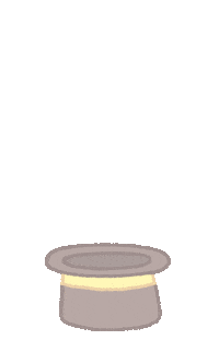 Sticker Circus Sticker by BREAD TREE