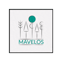 hemp luxembourg Sticker by Mavelos