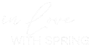 Spring Blossom Sticker