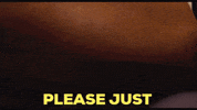John Krasinski Please GIF by The Animal Crackers Movie