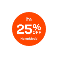 Buy Now Cbd Sticker by HempMedsMX