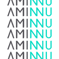 CentralNutritionBrasil eaas aminoácidos essenciais aminnu central nutrition brasil Sticker