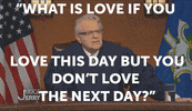 Reality Tv GIF by Judge Jerry