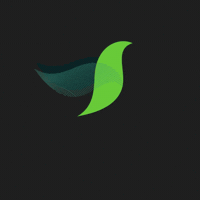 GIF by Victa Engenharia
