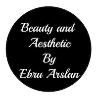 Arslan Sticker by Aesthetically Beautiful