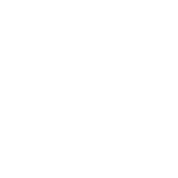 Hiking Camping Sticker