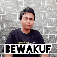 Jagyasini Singh GIF