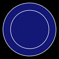 EffectiveVibes vibes power change unlock GIF
