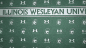 26Iwumlax GIF by iwusports