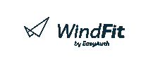 windfitbr cycling ciclismo esportes mtbbrasil Sticker