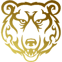 Food Cooking Sticker by Kuma Knives