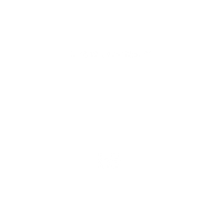 Under Contract Signature Sticker by burch&burch