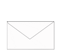 stephsellsatx under contract offer accepted stephsellsatx Sticker