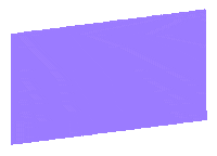 Asm Join Us Sticker by _AnimalSaveMovement_