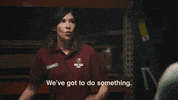 season 8 ifc GIF by Portlandia