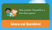 Syma Chess Kid GIF