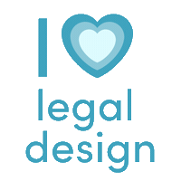 Aclara  Sticker