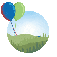 Party Celebration Sticker by American Society of Civil Engineers