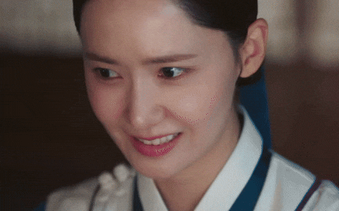 Hanna GIF