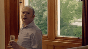 season 2 clique GIF by BBC