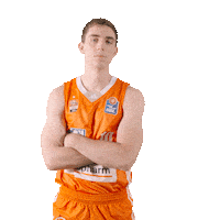 Neu-Ulm Basketball Sticker by ratiopharmulm