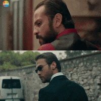 GIF by Show TV