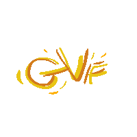 esther58 friday goodvibes gvf esteedoodles Sticker
