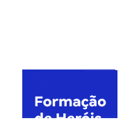 Contabilidade Contador Sticker by Conta Azul