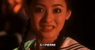 king of comedy xi ju zhi wang GIF