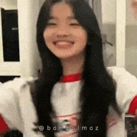 Joget Erine GIF