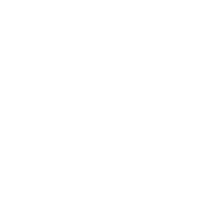 Codecrush Sticker by UNO College of IS&T