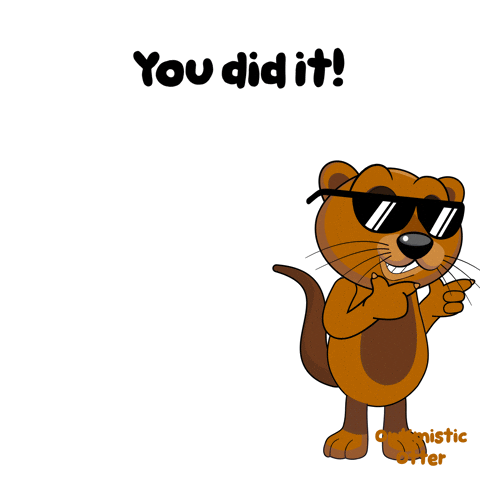 Mad Made It GIF by VeeFriends