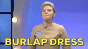 kate mckinnon snl GIF by Saturday Night Live