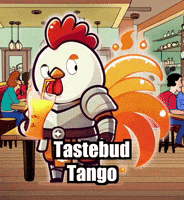 Trend GIF by Zorooster
