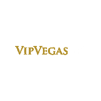 Vipvegasuk Sticker by Jaygifs